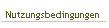 Nutzungsbedingungen.
