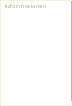 Informationen