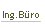 Ing.Büro.